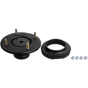 Monroe Strut-Mate™ Front Strut Mounting Kit for 2006 Ford Freestyle - 905915