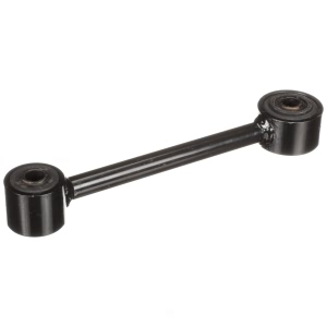 Delphi Rear Stabilizer Bar Link for 2000 Chevrolet S10 - TC6412