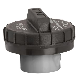STANT Fuel Tank Cap for 1998 Pontiac Firebird - 10846