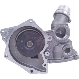 Cardone Reman Remanufactured Water Pump for Land Rover - 57-1590