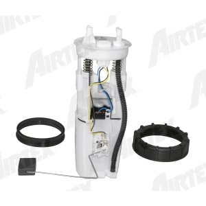 Airtex Electric Fuel Pump for Honda Pilot - E8720M