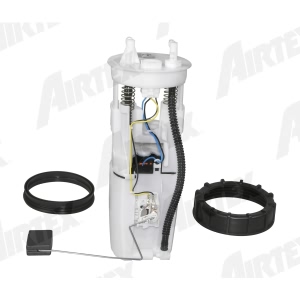 Airtex Electric Fuel Pump for 2003 Honda Pilot - E8720M