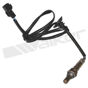 Walker Products Oxygen Sensor for 2006 Mitsubishi Lancer - 350-34514