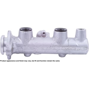 Cardone Reman Remanufactured Master Cylinder for Toyota Sienna - 11-2979