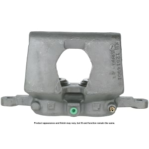 Cardone Reman Remanufactured Unloaded Caliper for 1994 Ford E-350 Econoline Club Wagon - 18-4514