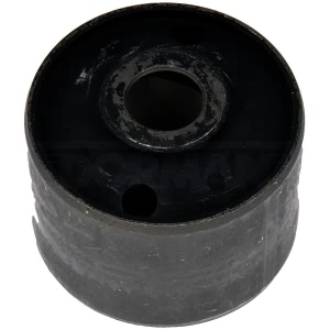 Dorman Front Forward Regular Control Arm Bushing for 1996 Toyota Land Cruiser - 532-961