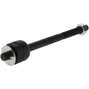 Centric Premium™ Front Inner Steering Tie Rod End for Chrysler Cirrus - 612.63035
