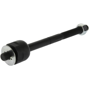 Centric Premium™ Front Inner Steering Tie Rod End for Chrysler Sebring - 612.63035