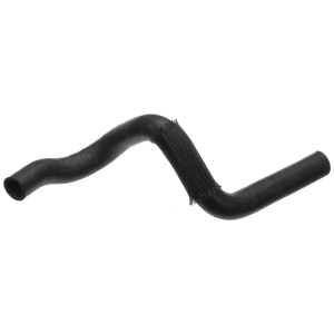Gates Engine Coolant Molded Radiator Hose for 2018 Ford Focus - 24643