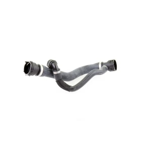VAICO Engine Coolant Radiator Hose for 2007 BMW X5 - V20-1766