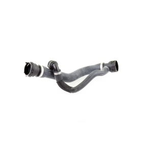 VAICO Engine Coolant Radiator Hose - V20-1766