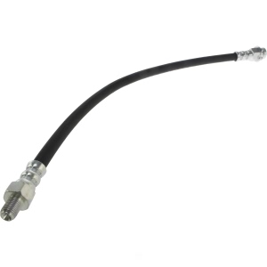 Centric Rear Brake Hose for Volvo - 150.39300