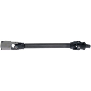 Dorman Steering Shaft for 2007 Saturn Relay - 425-164