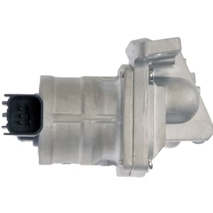 Dorman OE Solutions Secondary Air Injection Check Valve for 2007 Saturn Ion - 911-152