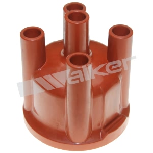 Walker Products Ignition Distributor Cap for Renault R18i - 925-1068