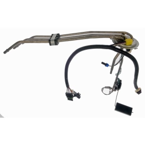 Dorman Fuel Tank Sending Unit - 692-087