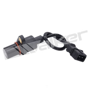 Walker Products Crankshaft Position Sensor for 2000 Hyundai Accent - 235-1181