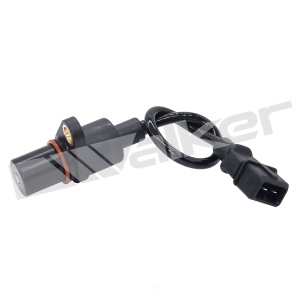 Walker Products Crankshaft Position Sensor for 2002 Hyundai Accent - 235-1181