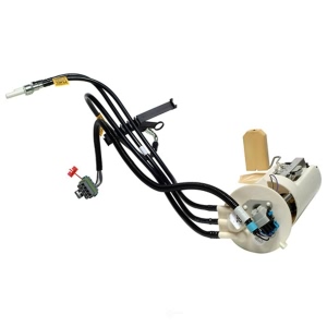 Denso Fuel Pump Module Assembly for 1995 Pontiac Sunfire - 953-5031