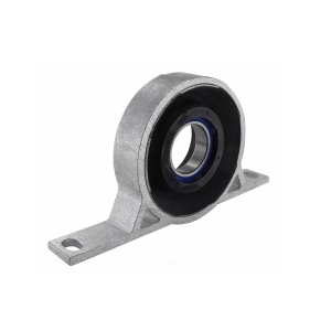 VAICO Driveshaft Center Support - V20-8140