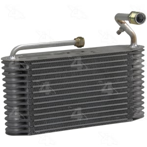 Four Seasons A C Evaporator Core for 1992 Buick Skylark - 54476