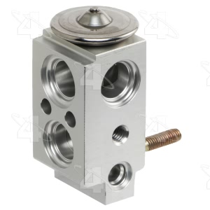 Four Seasons A C Expansion Valve for Hyundai Santa Fe - 39469