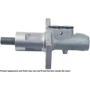 Cardone Reman Remanufactured Brake Master Cylinder for 2009 Audi A4 - 11-3056