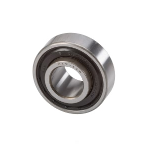 National Clutch Pilot Ball Bearing for 1994 Honda Passport - 203-FFW