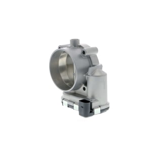 VEMO Fuel Injection Throttle Body for 2011 Audi A6 Quattro - V10-81-0054