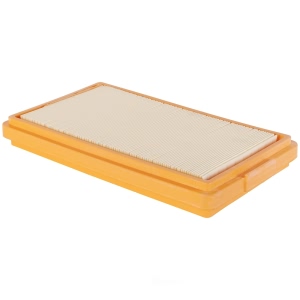 Denso Replacement Air Filter for 1989 BMW M3 - 143-3217
