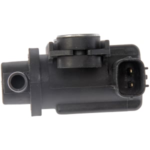 Dorman OE Solutions Vapor Canister Vent Valve for 2008 Acura TL - 911-141