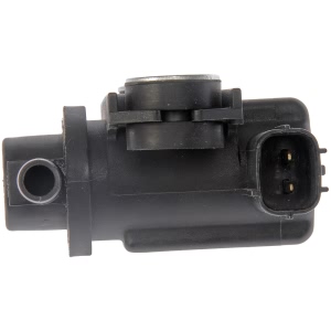 Dorman OE Solutions Vapor Canister Vent Valve for Saturn Vue - 911-141