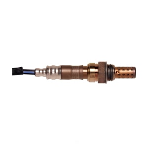 Denso Universal Fit Oxygen Sensor for 2003 Saturn L200 - 234-4209