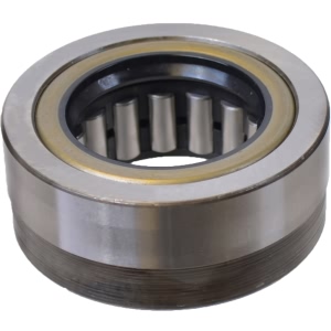 SKF Rear Axle Shaft Bearing Assembly for Chevrolet Suburban - R59047