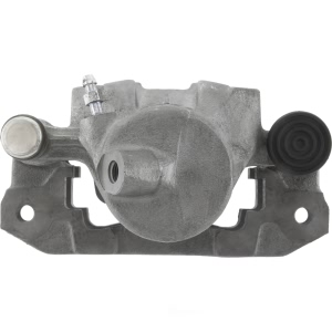 Centric Semi-Loaded Brake Caliper for Mazda RX-7 - 141.45007