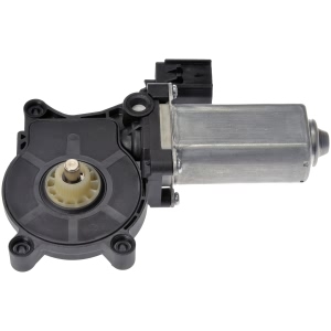 Dorman OE Solutions Front Passenger Side Window Motor for 2008 Dodge Magnum - 742-317