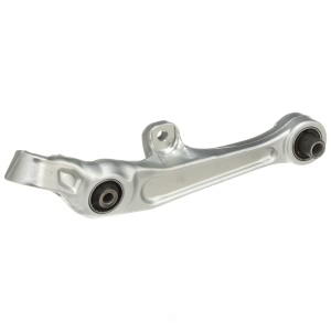 Delphi Front Driver Side Lower Forward Control Arm for 2003 Infiniti G35 - TC6281