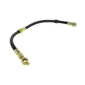 Centric Front Brake Hose for 2004 Mazda MPV - 150.45039