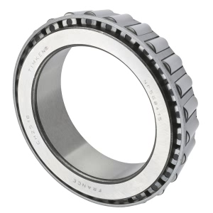 National Differential Pinion Bearing for 2005 Cadillac XLR - NP568415