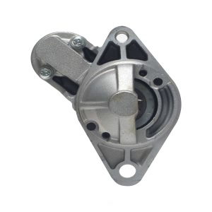 Denso Starter for 2005 Chrysler PT Cruiser - 280-4218
