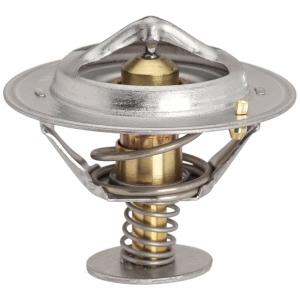 Gates Oe Type Engine Coolant Thermostat for GMC Jimmy - 33889