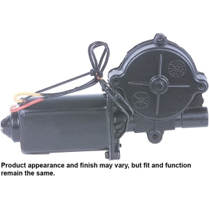 Cardone Reman Remanufactured Window Lift Motor for Ford Ranger - 42-336