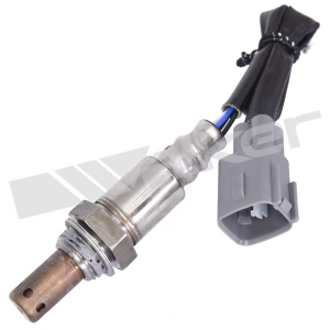 Walker Products Oxygen Sensor for 2015 Toyota 4Runner - 350-64064