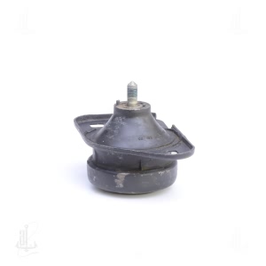 Anchor Engine Mount for Daewoo - 8918