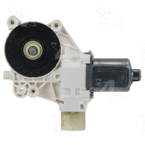ACI Front Driver Side Window Motor for 2009 BMW M3 - 389498