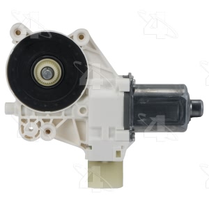 ACI Front Driver Side Window Motor for BMW 335xi - 389498