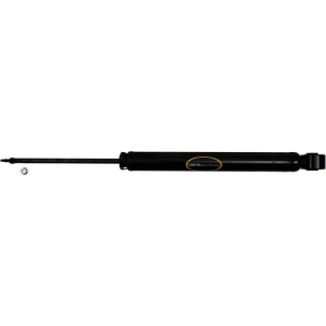 Monroe OESpectrum™ Rear Driver or Passenger Side Shock Absorber for 2015 Mazda CX-5 - 5546