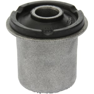 Centric Premium™ Front Upper Control Arm Bushing for 1995 Toyota Tacoma - 602.44060