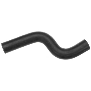 Gates Engine Coolant Molded Radiator Hose for 2014 Kia Sedona - 23914