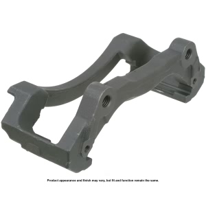 Cardone Reman Remanufactured Caliper Bracket for 2007 Dodge Ram 3500 - 14-1224